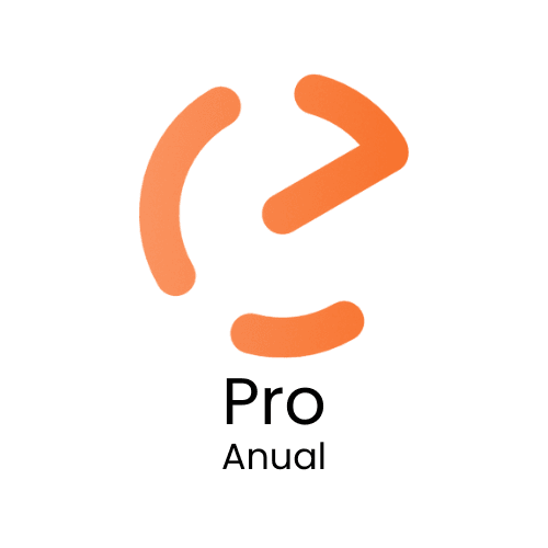 Getradi Pro - Plan Anual