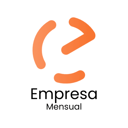 Getradi Empresa - Plan Mensual