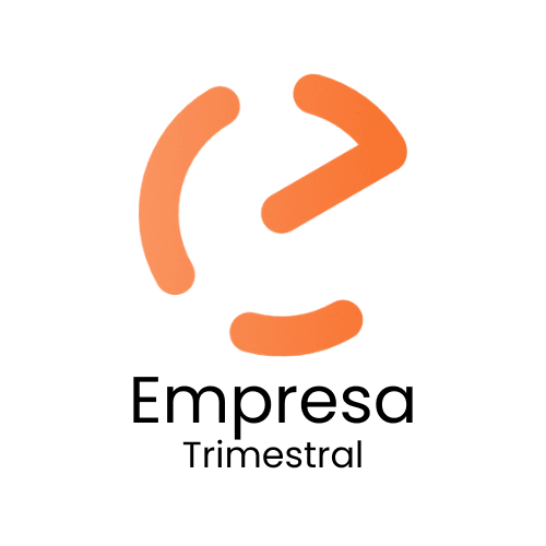 Getradi Empresa - Plan Trimestral